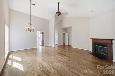 5909 Fitzwilliams Lane, Charlotte, NC 28270 - Photo 9