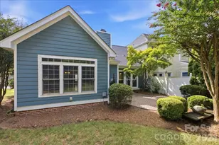 5909 Fitzwilliams Ln, Charlotte, NC 28270 - Photo 29