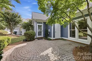 5909 Fitzwilliams Ln, Charlotte, NC 28270 - Photo 27