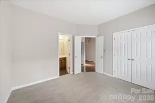 5909 Fitzwilliams Ln, Charlotte, NC 28270 - Photo 23