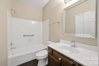 5909 Fitzwilliams Lane, Charlotte, NC 28270 - Photo 25