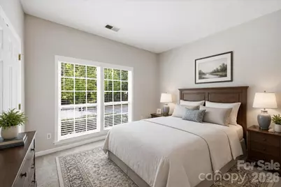 5909 Fitzwilliams Lane, Charlotte, NC 28270 - Photo 21