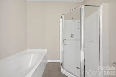 5909 Fitzwilliams Lane, Charlotte, NC 28270 - Photo 19
