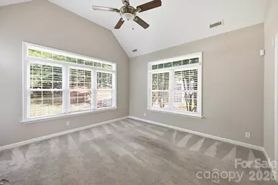 5909 Fitzwilliams Lane, Charlotte, NC 28270 - Photo 13