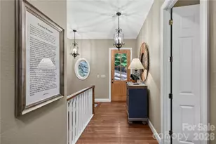 911 Buckberry Dr N, Sapphire, NC 28774 - Photo 7