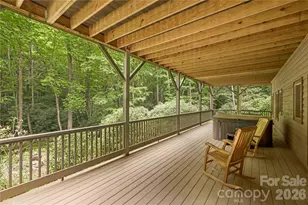 911 Buckberry Dr N, Sapphire, NC 28774 - Photo 43