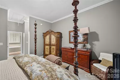 911 Buckberry Drive N, Sapphire, NC 28774 - Photo 23