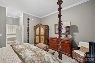 911 Buckberry Dr N, Sapphire, NC 28774 - Photo 23