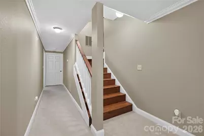 911 Buckberry Drive N, Sapphire, NC 28774 - Photo 33