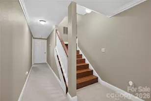 911 Buckberry Dr N, Sapphire, NC 28774 - Photo 33
