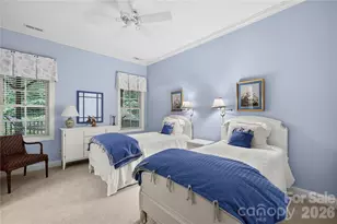 911 Buckberry Dr N, Sapphire, NC 28774 - Photo 37