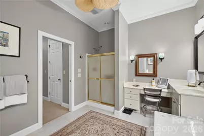 911 Buckberry Drive N, Sapphire, NC 28774 - Photo 25