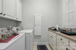 911 Buckberry Dr N, Sapphire, NC 28774 - Photo 21