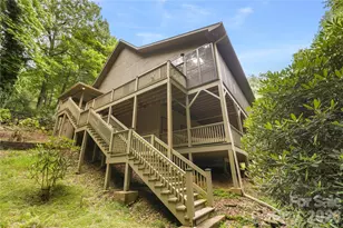 911 Buckberry Dr N, Sapphire, NC 28774 - Photo 45
