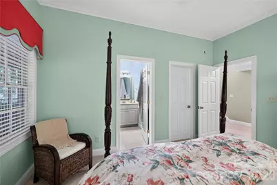911 Buckberry Drive N, Sapphire, NC 28774 - Photo 35
