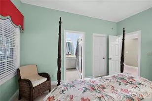 911 Buckberry Dr N, Sapphire, NC 28774 - Photo 35