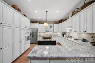 911 Buckberry Dr N, Sapphire, NC 28774 - Photo 17