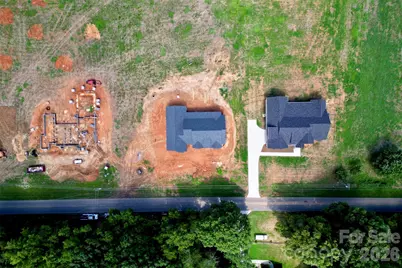 355 New Salem Road #3, Statesville, NC 28625 - Photo 7