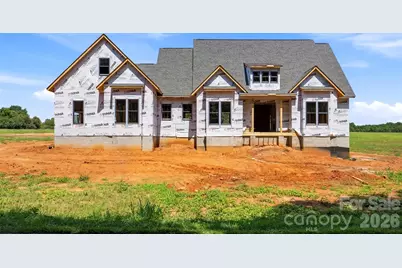355 New Salem Road #3, Statesville, NC 28625 - Photo 1