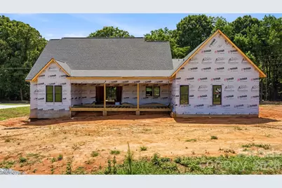 355 New Salem Road #3, Statesville, NC 28625 - Photo 3