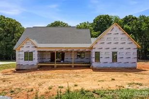 355 New Salem Rd, Statesville, NC 28625 - Photo 3