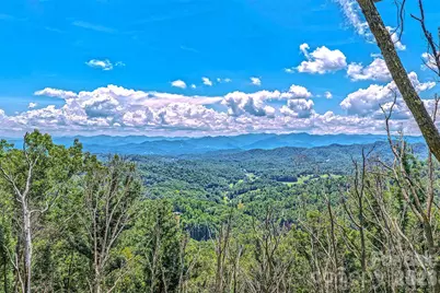 294 Red Knob Lane, Marshall, NC 28753 - Photo 1