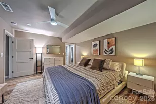 294 Red Knob Ln, Marshall, NC 28753 - Photo 35