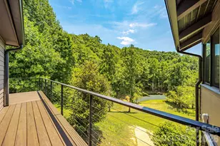 294 Red Knob Ln, Marshall, NC 28753 - Photo 39
