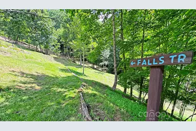 294 Red Knob Lane, Marshall, NC 28753 - Photo 43
