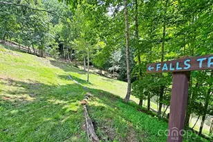 294 Red Knob Ln, Marshall, NC 28753 - Photo 43