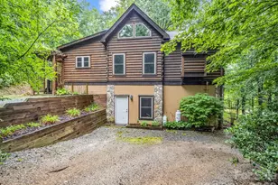 160 Sweetwater Rdg Rd, Balsam Grove, NC 28708 - Photo 39
