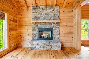 160 Sweetwater Rdg Rd, Balsam Grove, NC 28708 - Photo 11