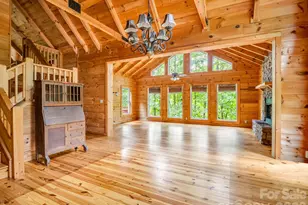 160 Sweetwater Rdg Rd, Balsam Grove, NC 28708 - Photo 7