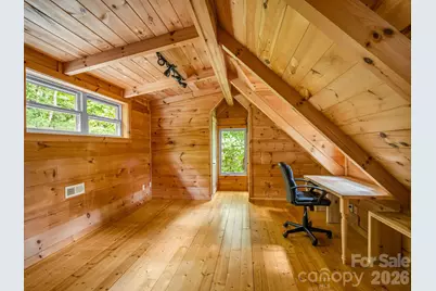 160 Sweetwater Ridge Road, Balsam Grove, NC 28708 - Photo 23
