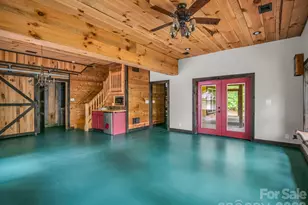 160 Sweetwater Rdg Rd, Balsam Grove, NC 28708 - Photo 27