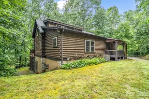 160 Sweetwater Rdg Rd, Balsam Grove, NC 28708 - Photo 37