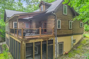 160 Sweetwater Rdg Rd, Balsam Grove, NC 28708 - Photo 41