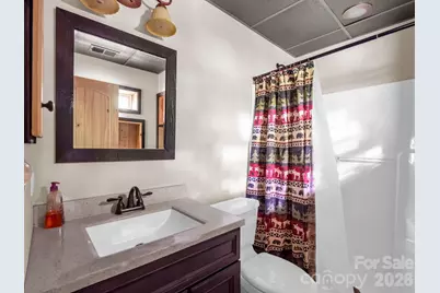 160 Sweetwater Ridge Road, Balsam Grove, NC 28708 - Photo 31