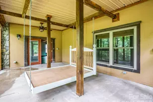 160 Sweetwater Rdg Rd, Balsam Grove, NC 28708 - Photo 35