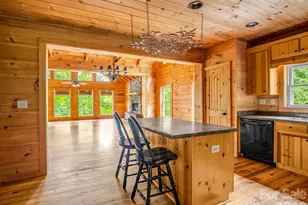 160 Sweetwater Rdg Rd, Balsam Grove, NC 28708 - Photo 3
