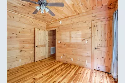 160 Sweetwater Ridge Road, Balsam Grove, NC 28708 - Photo 15