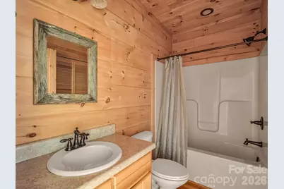 160 Sweetwater Ridge Road, Balsam Grove, NC 28708 - Photo 13