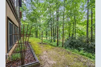 160 Sweetwater Ridge Road, Balsam Grove, NC 28708 - Photo 45