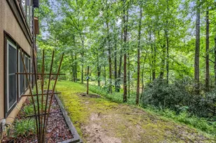 160 Sweetwater Rdg Rd, Balsam Grove, NC 28708 - Photo 45