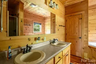 160 Sweetwater Rdg Rd, Balsam Grove, NC 28708 - Photo 21
