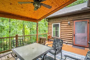 160 Sweetwater Rdg Rd, Balsam Grove, NC 28708 - Photo 19