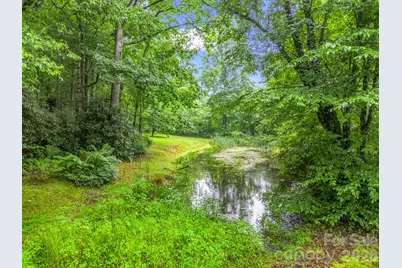 160 Sweetwater Ridge Road, Balsam Grove, NC 28708 - Photo 43