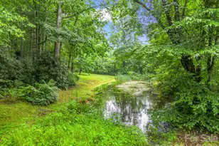 160 Sweetwater Rdg Rd, Balsam Grove, NC 28708 - Photo 43