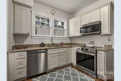 17 Melrose Avenue, Asheville, NC 28804 - Photo 7