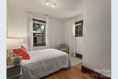 17 Melrose Avenue, Asheville, NC 28804 - Photo 15